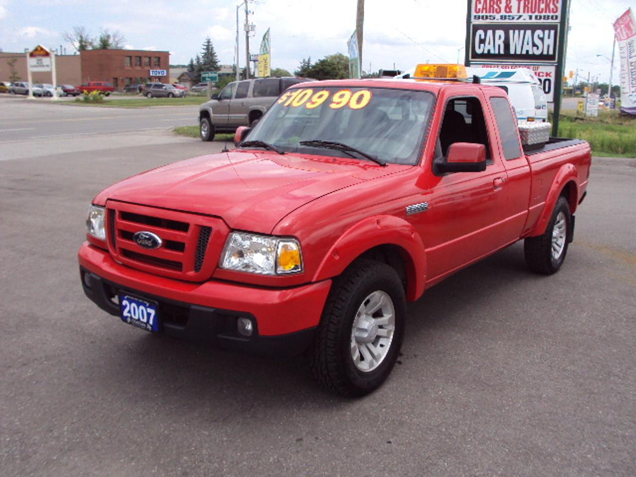 604282.9685562