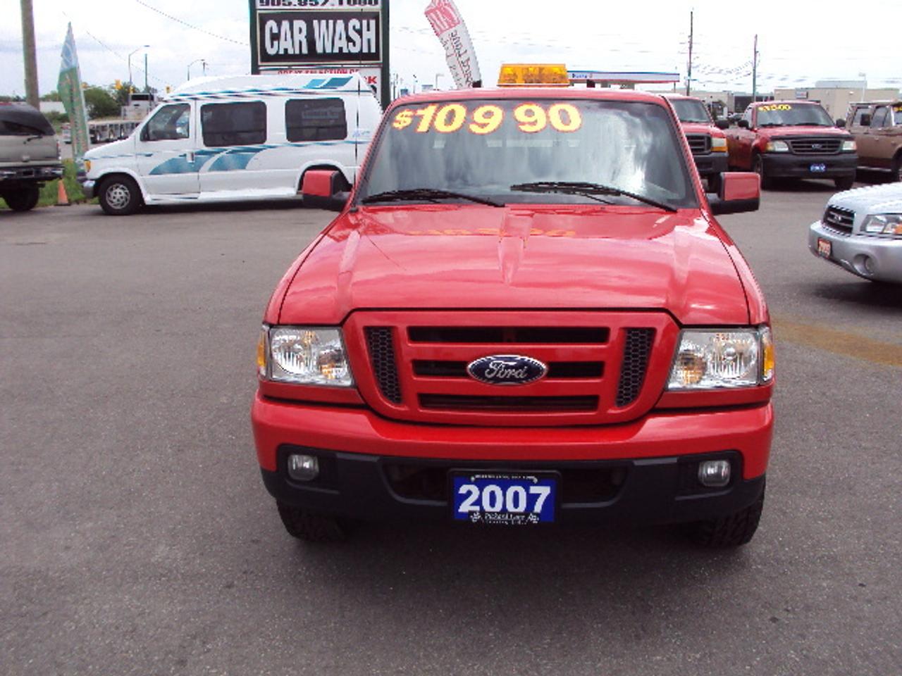 604282.9685563