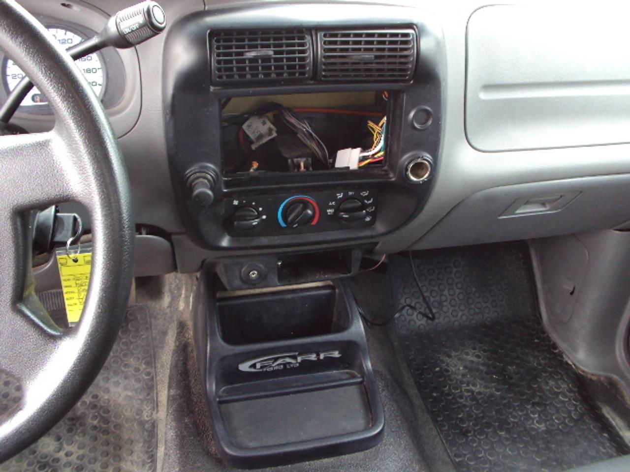604282.9685571