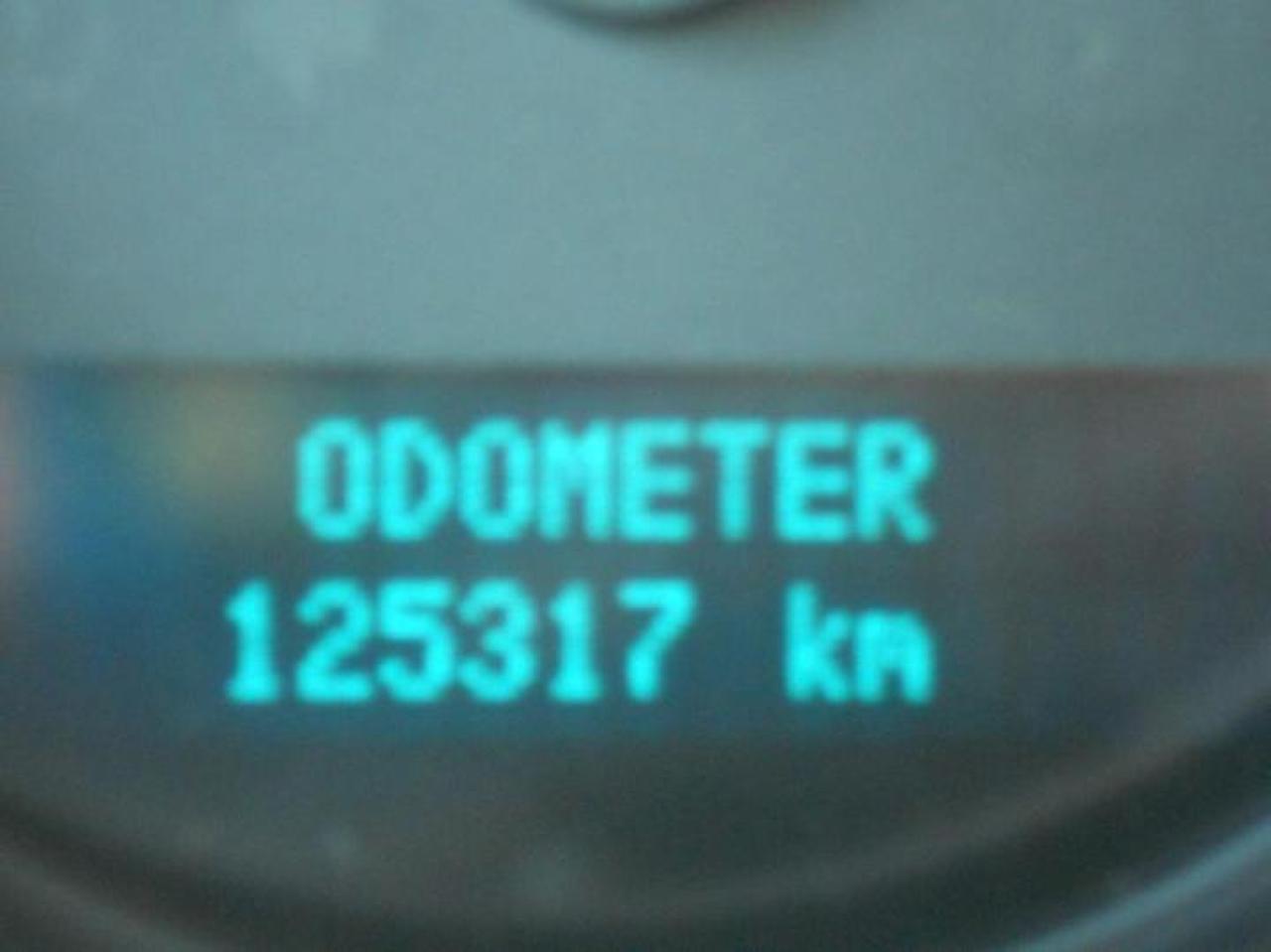 604301