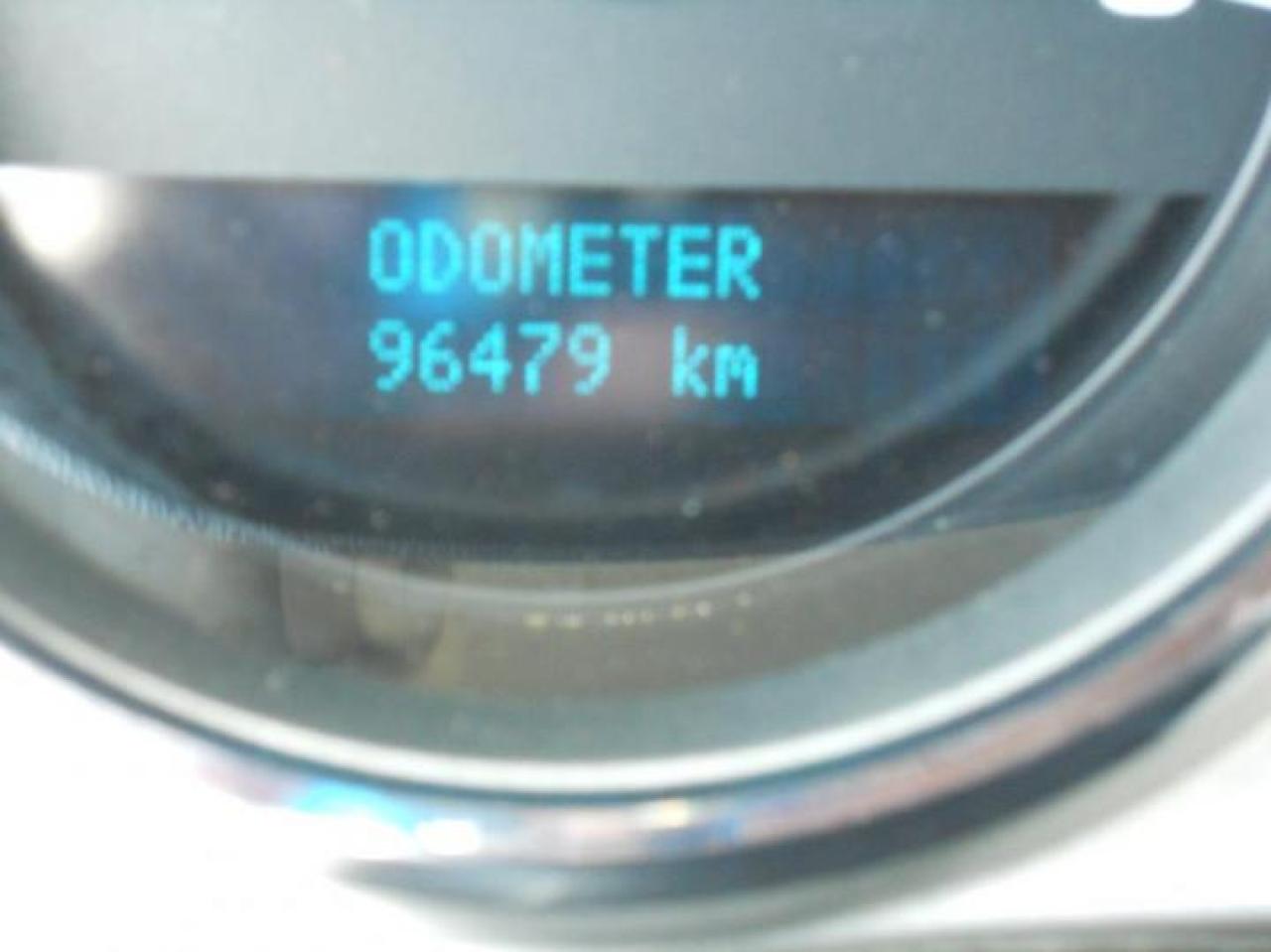 604302