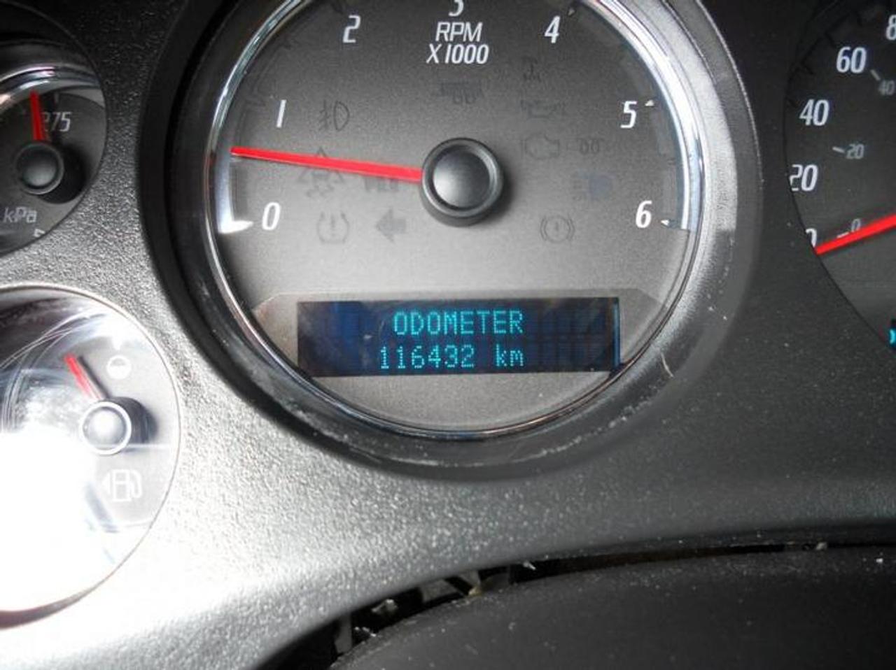 604303.11039704