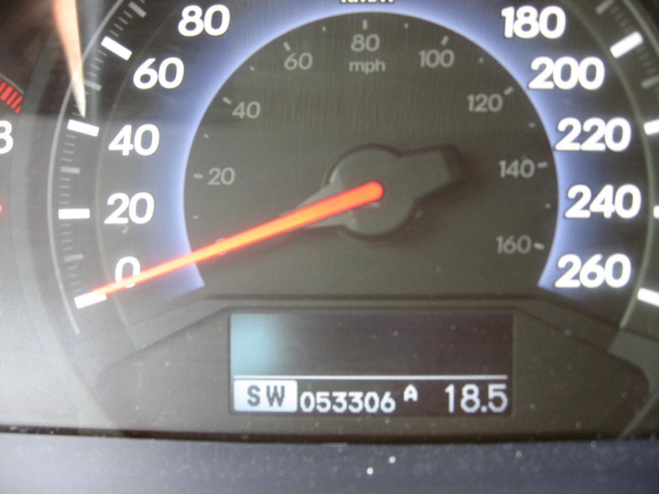 604332