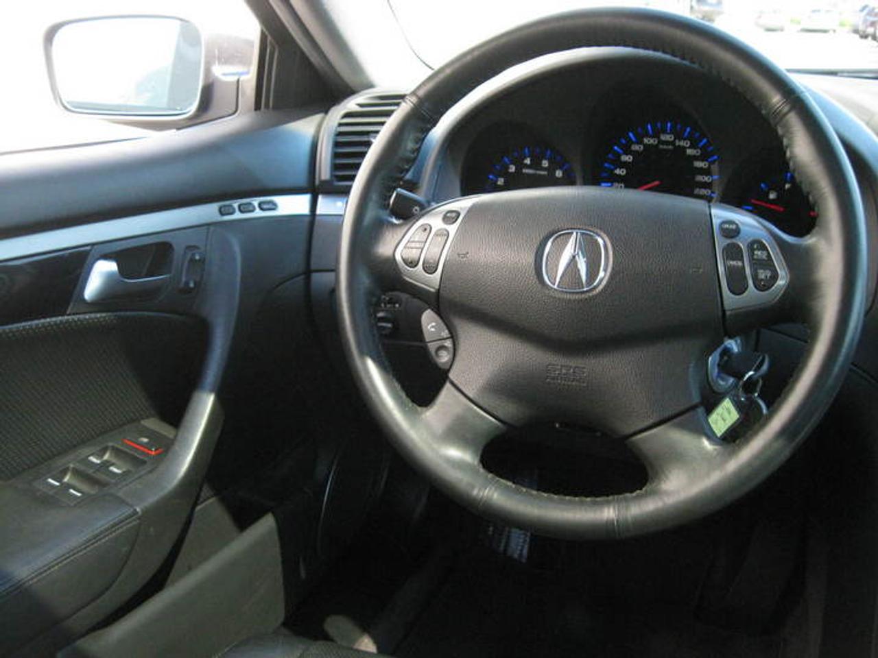 604335.9693092