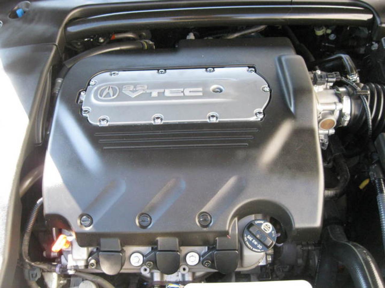 604335