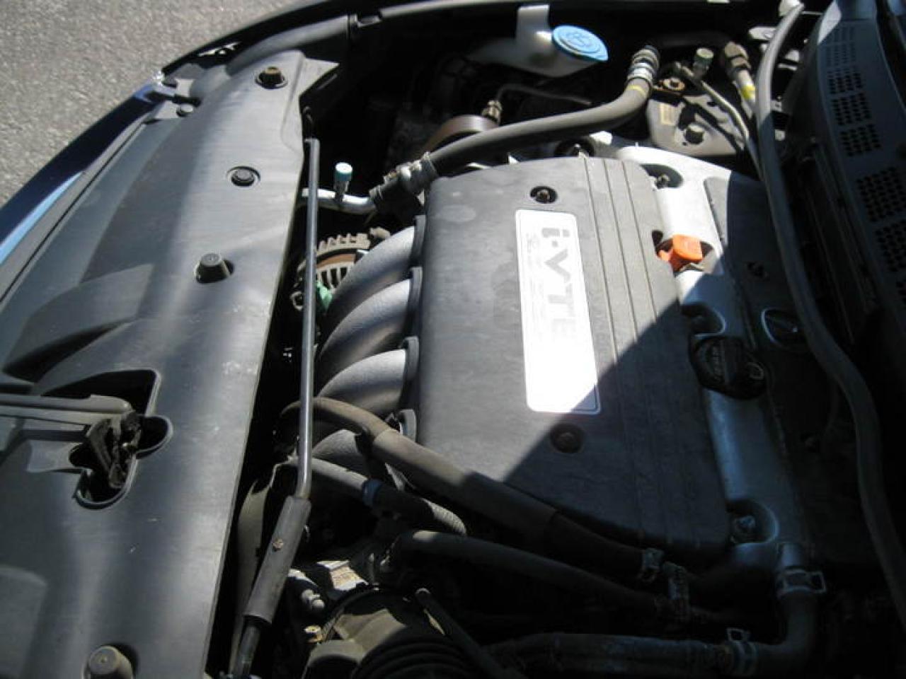 604341