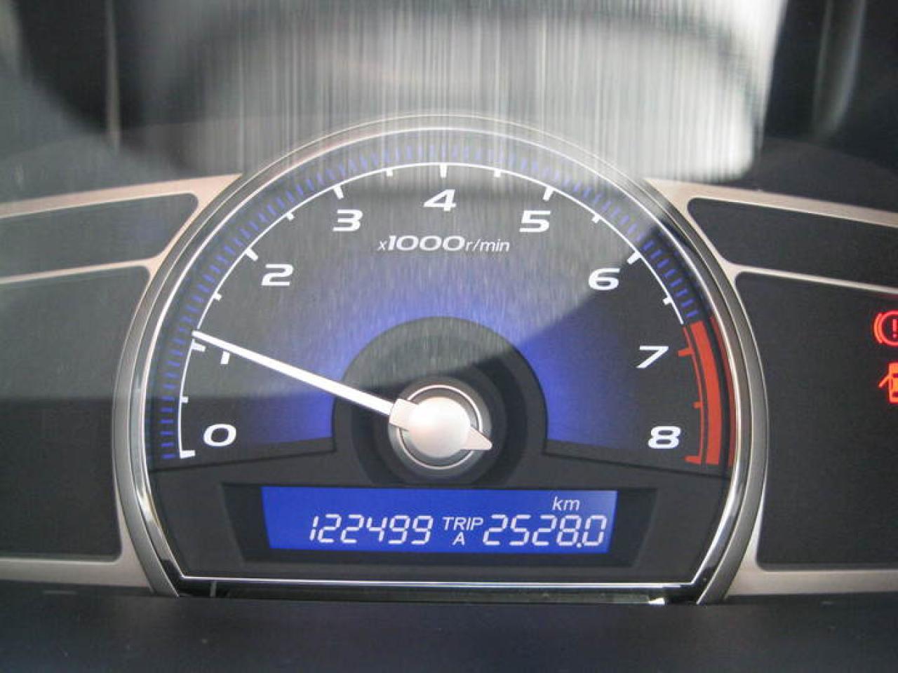 604341