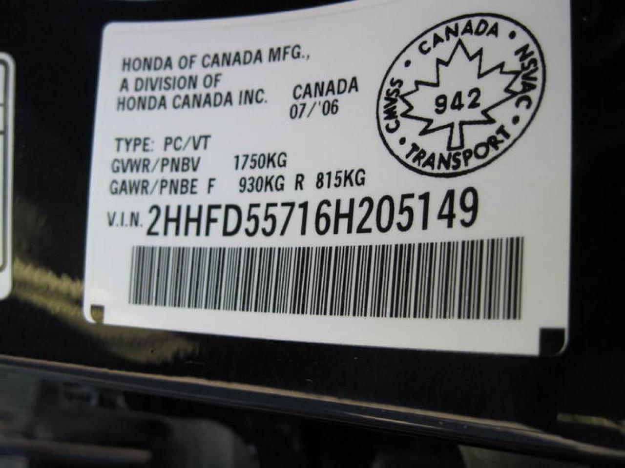 604341
