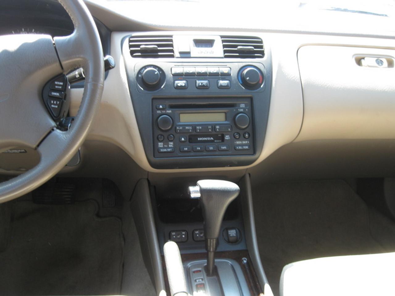 604344.9693871