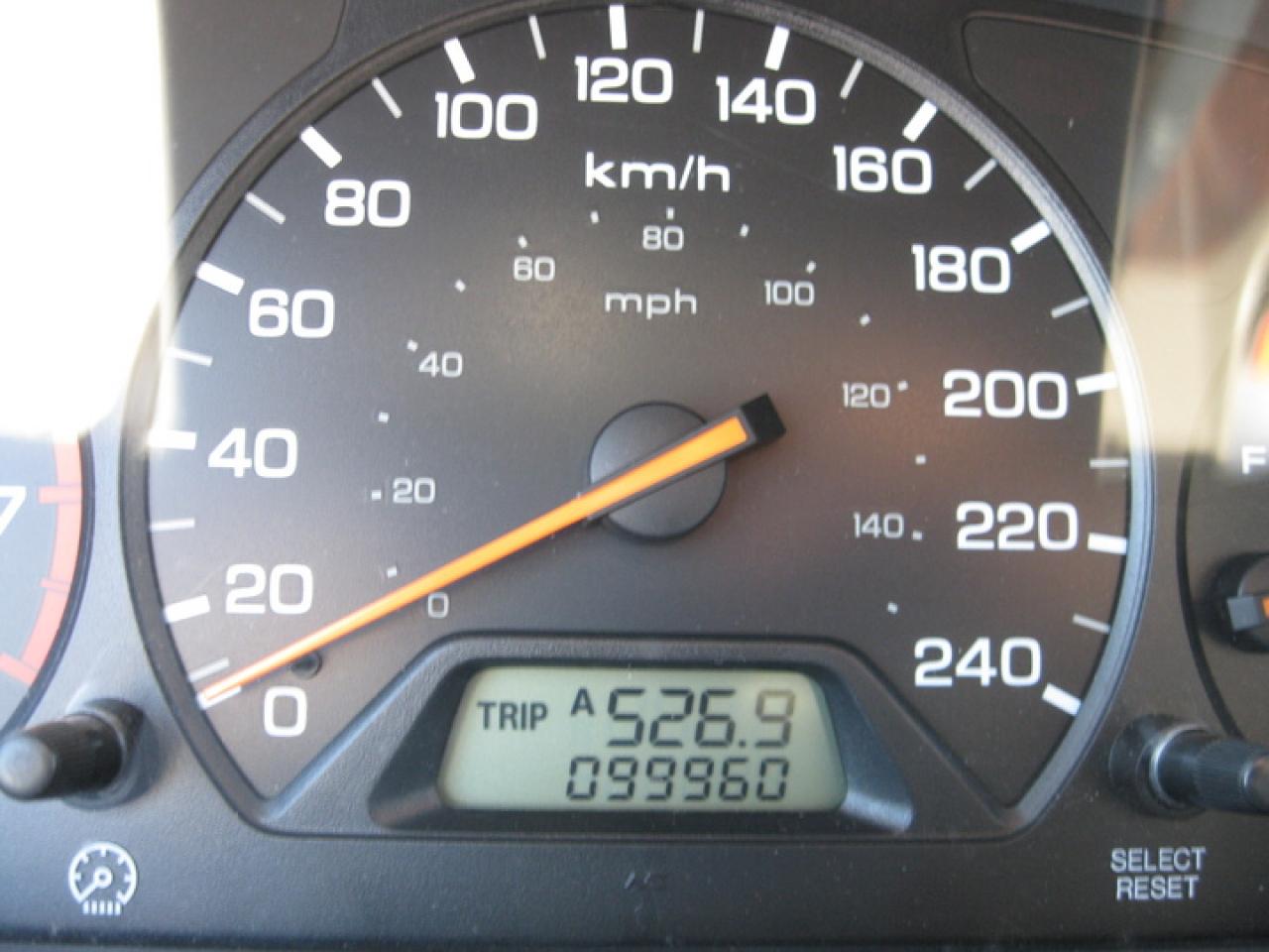 604344