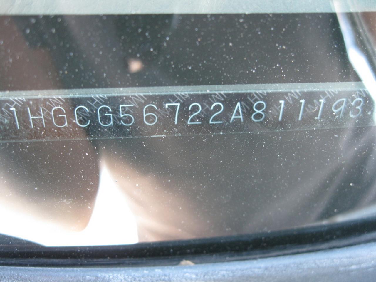 604344.9693906