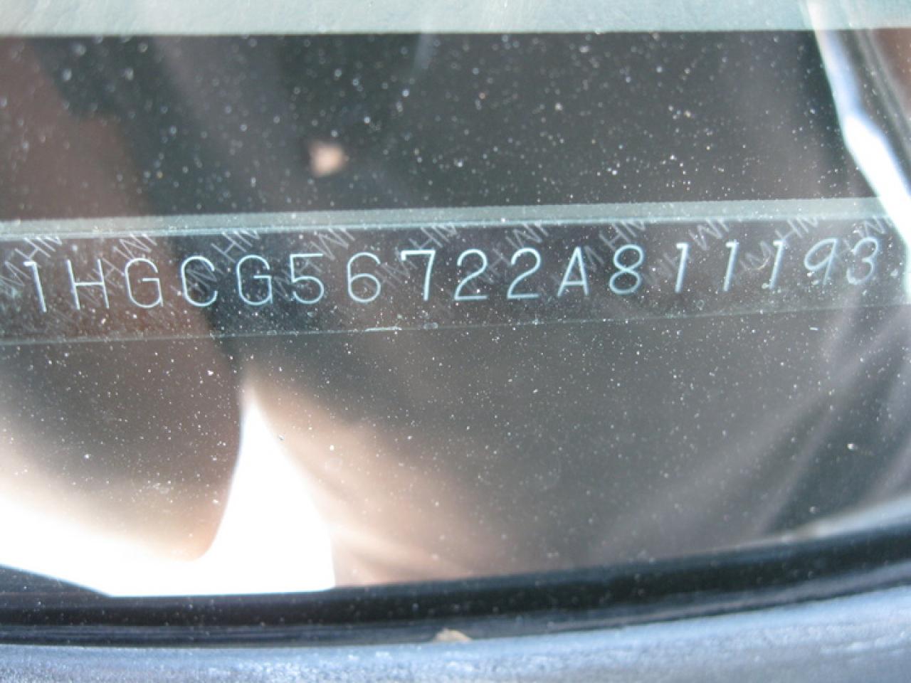 604344