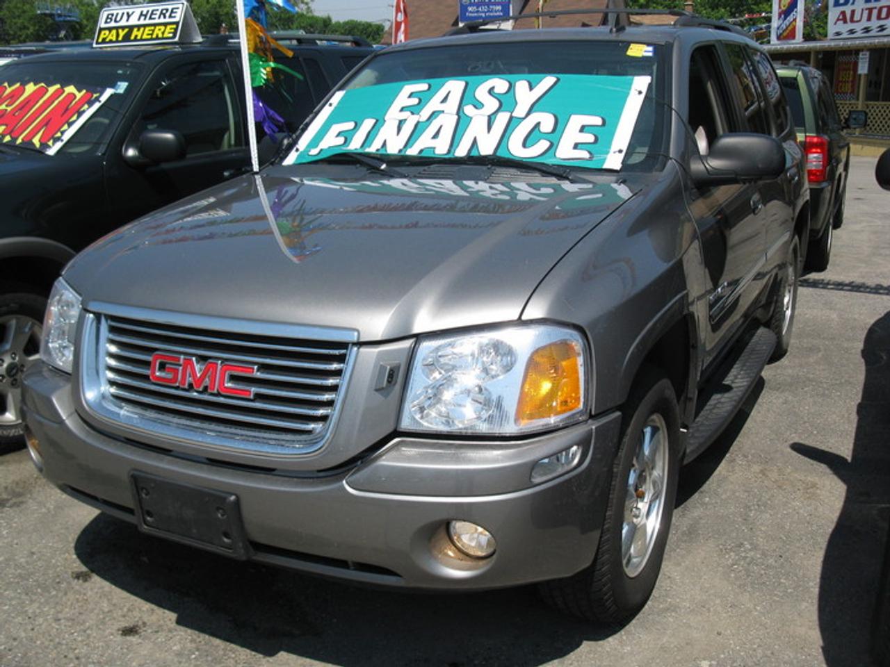 $695 for DOT/Safety plus applicable taxes (HST)