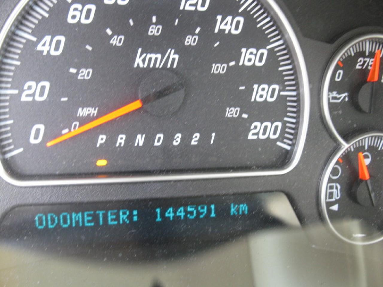 604360