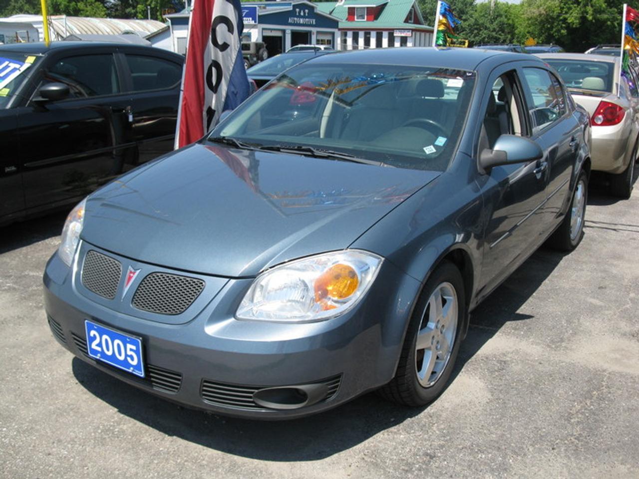 $695 for DOT/Safety plus applicable taxes (HST)