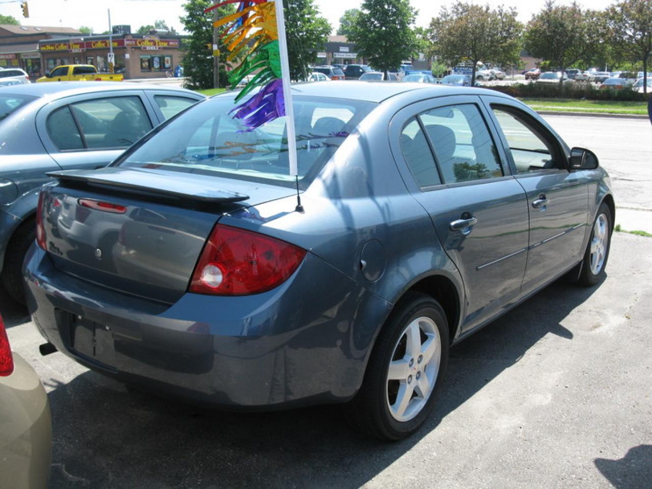 604361