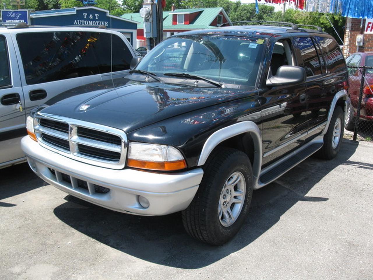 $695 for DOT/Safety plus applicable taxes (HST)