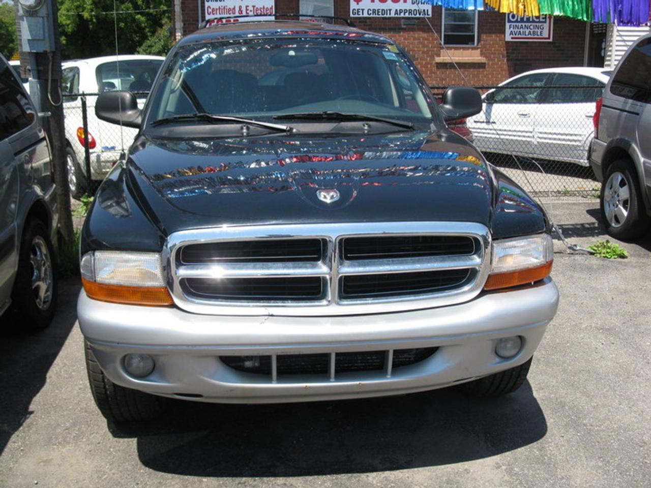 604362.9695645
