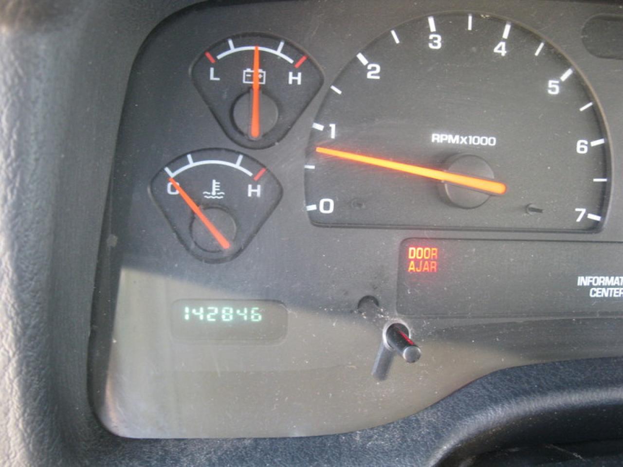 604362