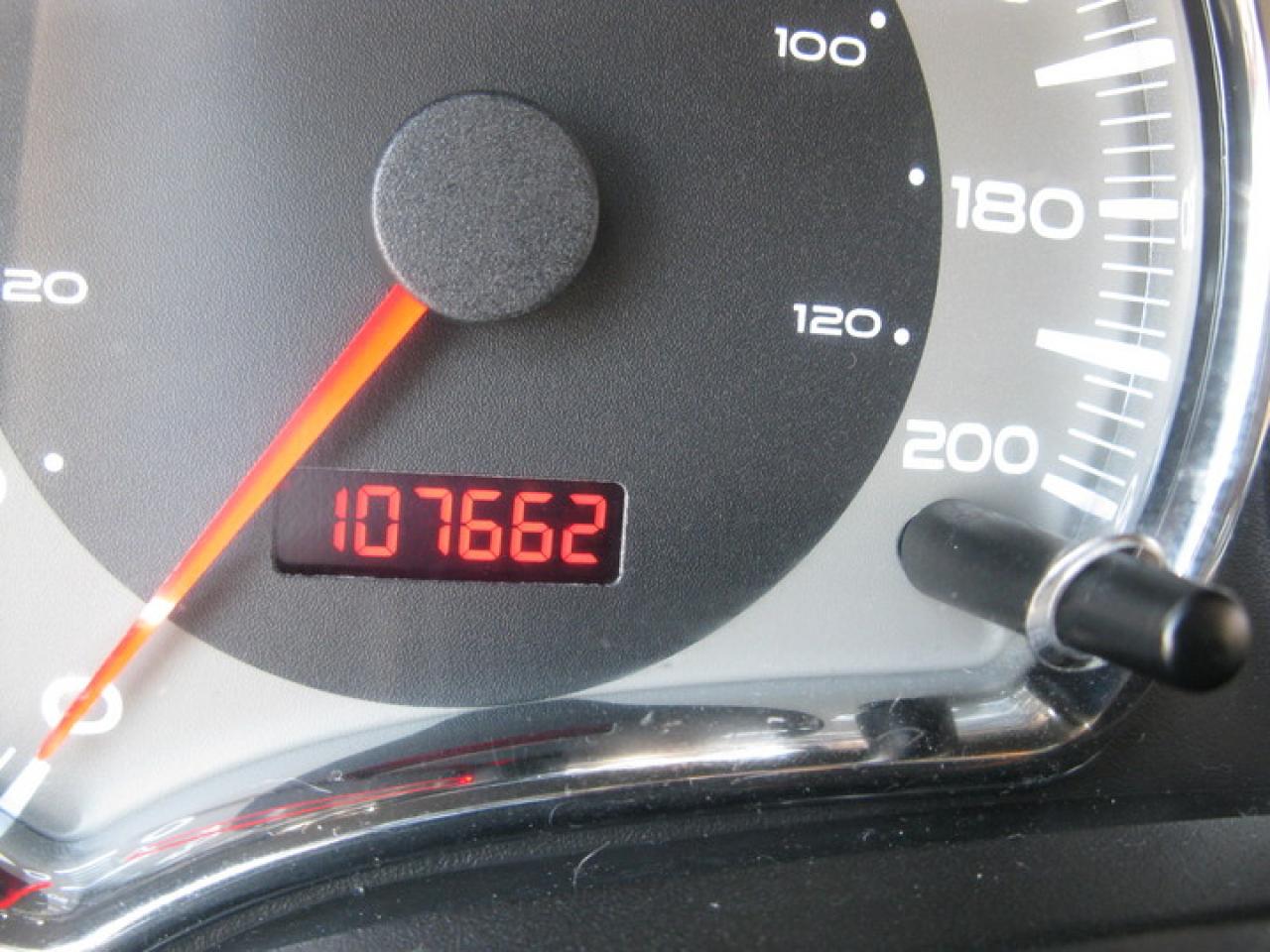 604363