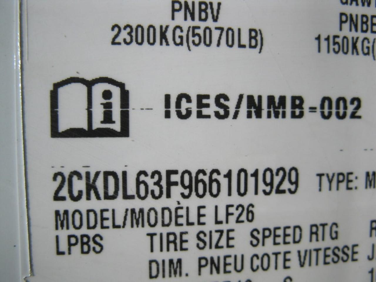604363