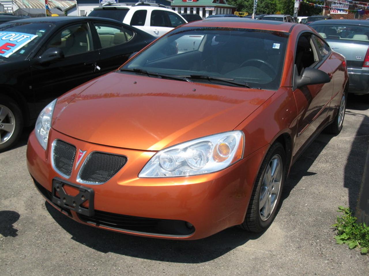 $695 for DOT/Safety plus applicable taxes (HST)