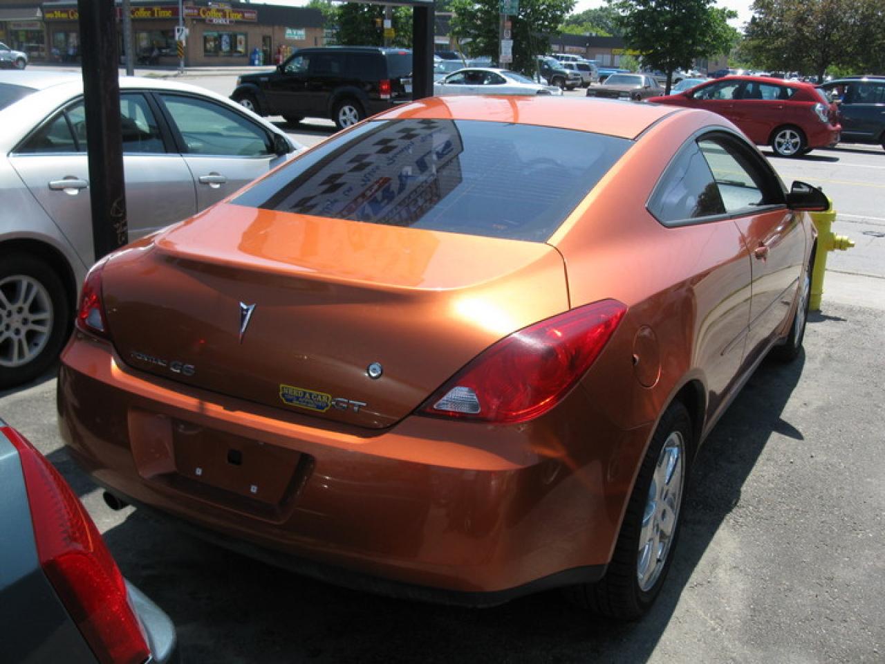 604364