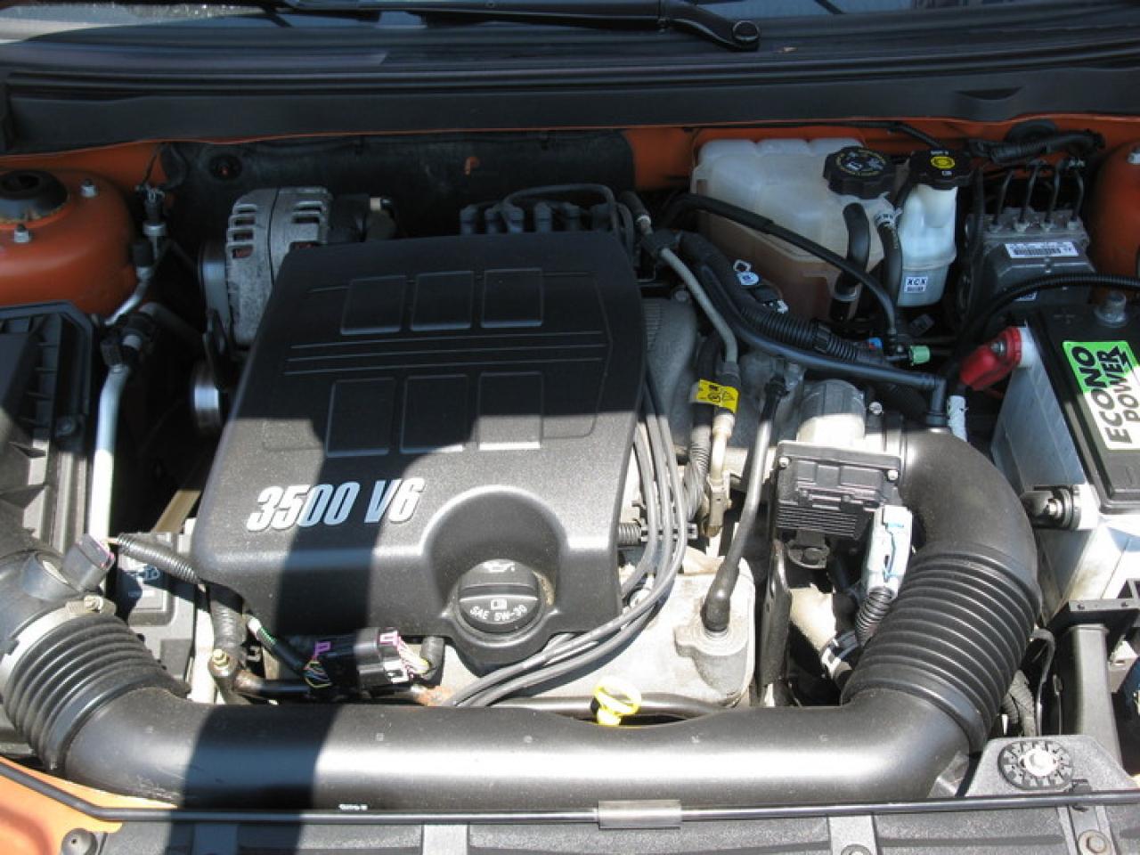 604364