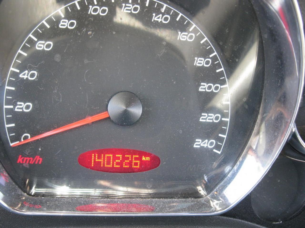 604364