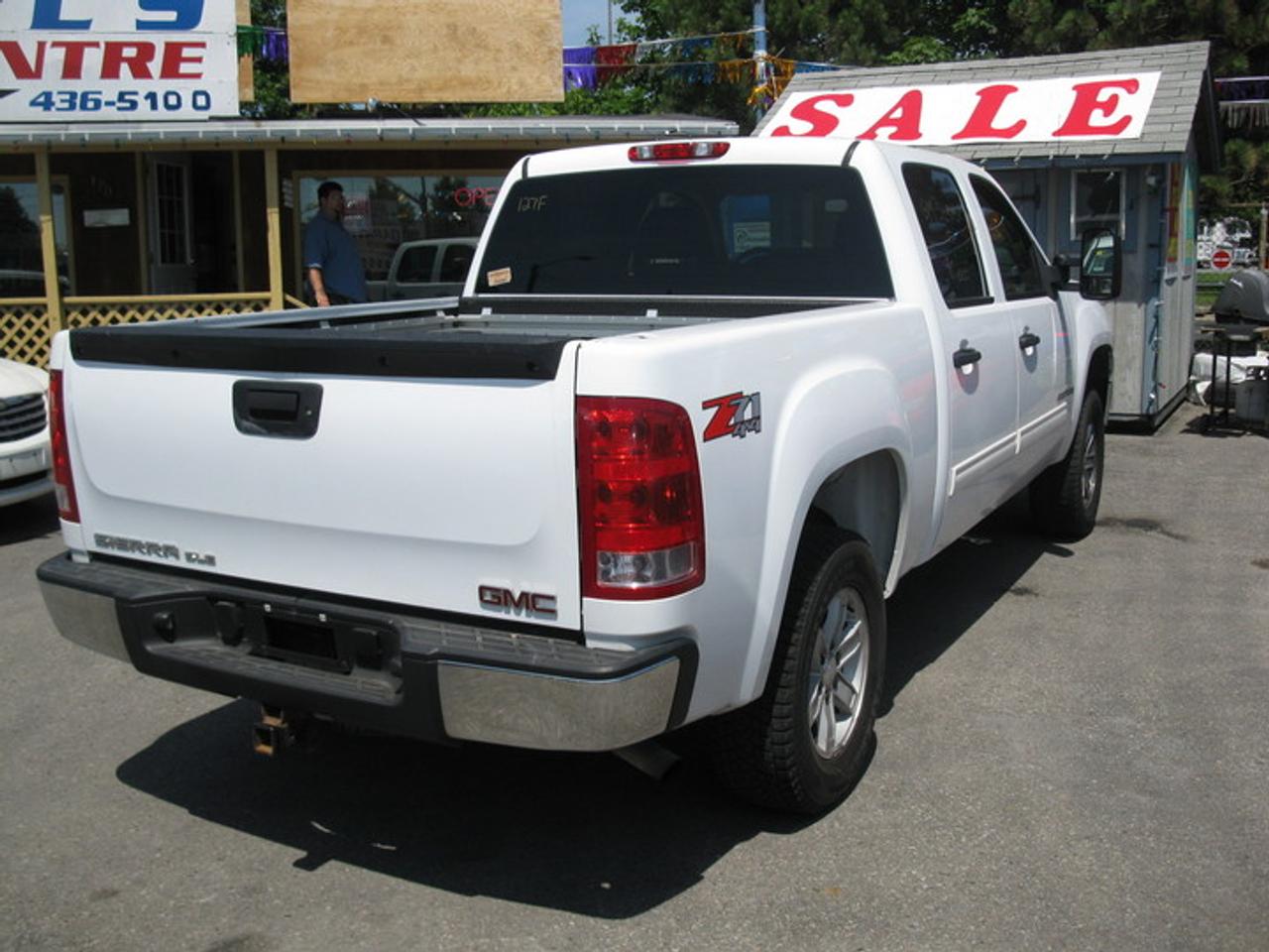 604365.9695784