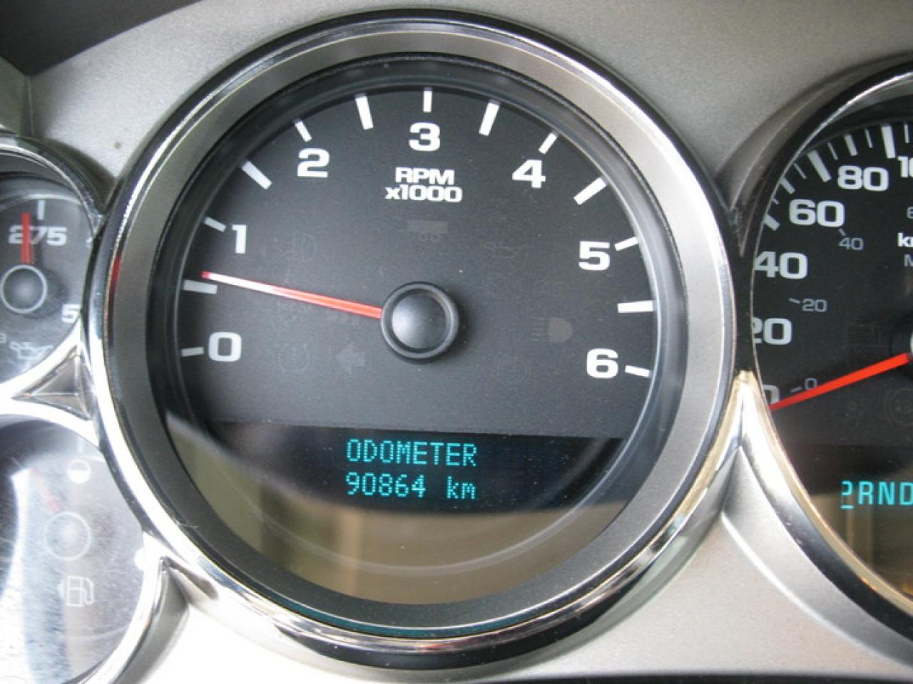 604365