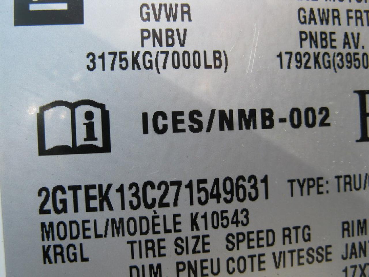 604365