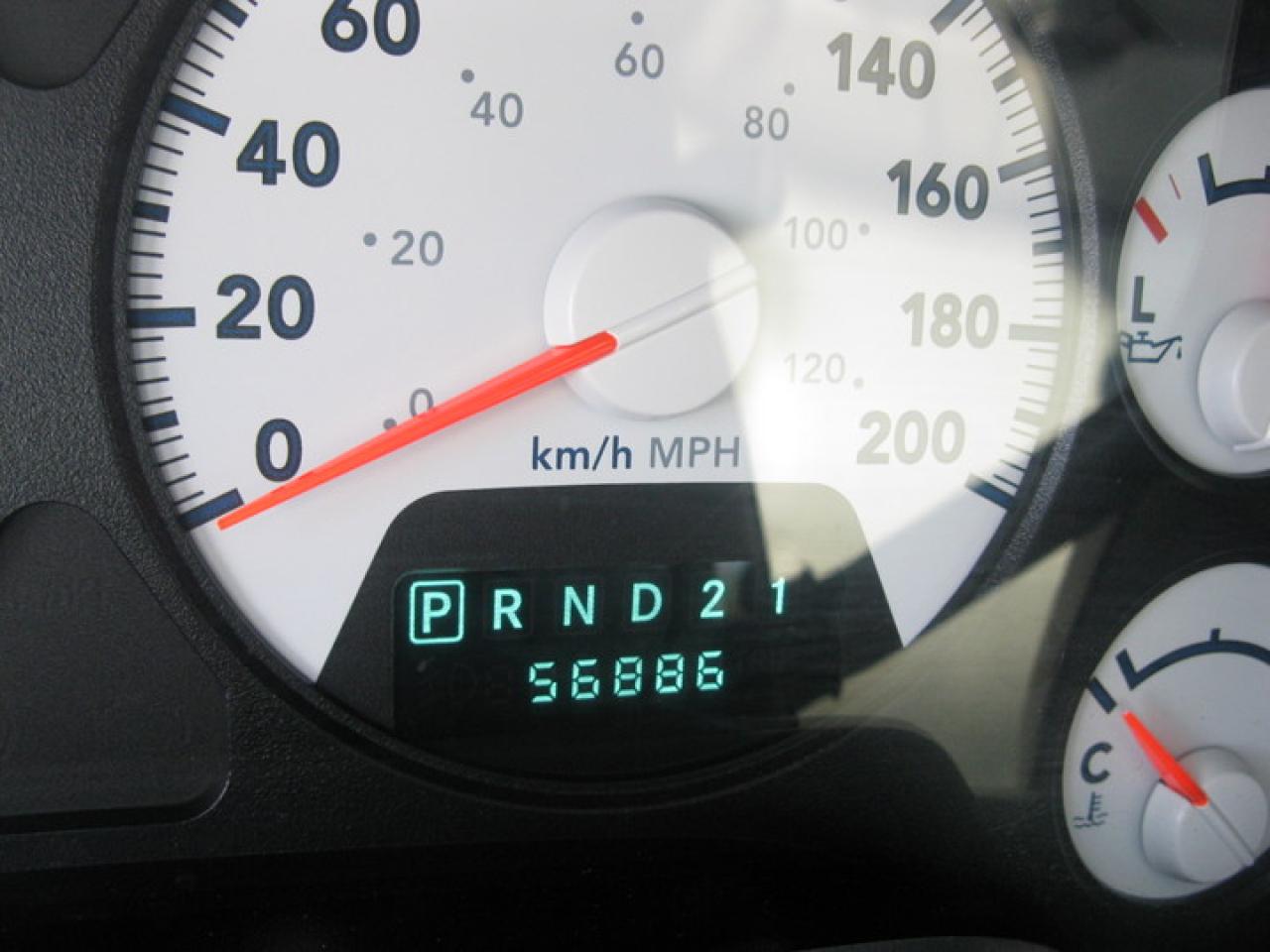604366