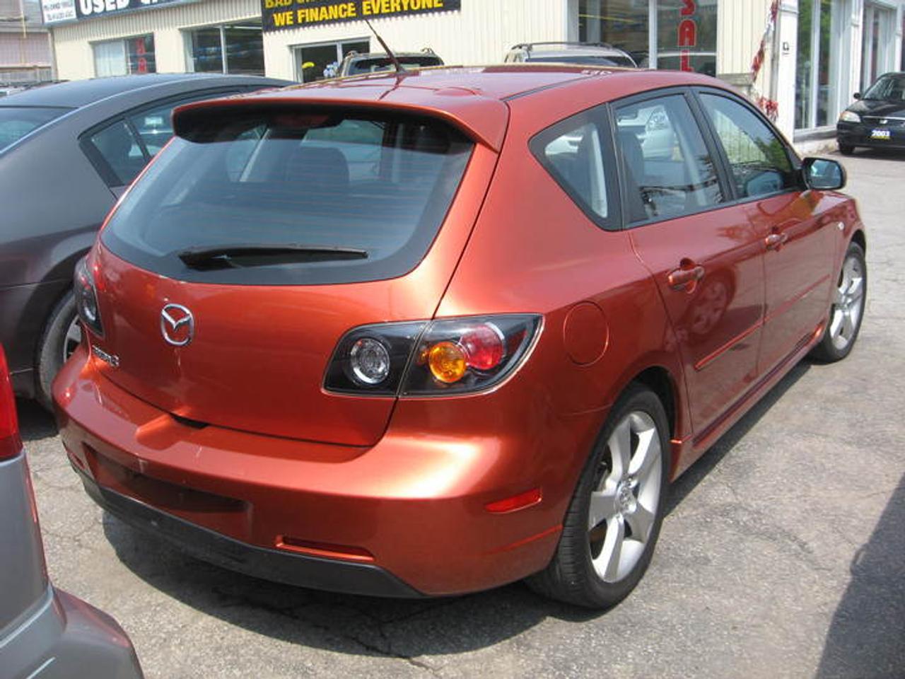 604367.9695846