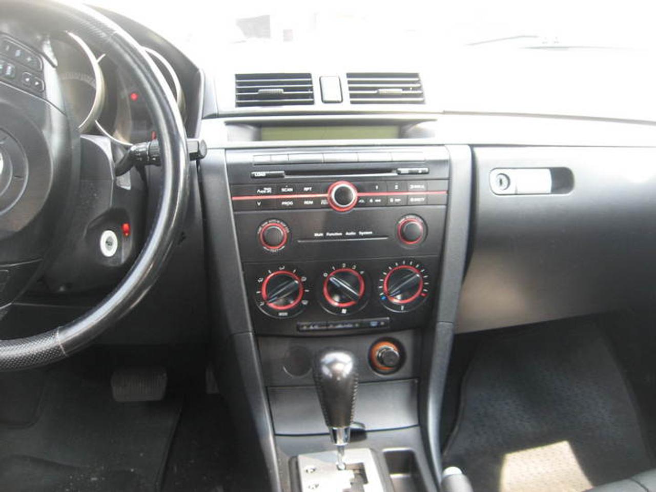 604367.9695853