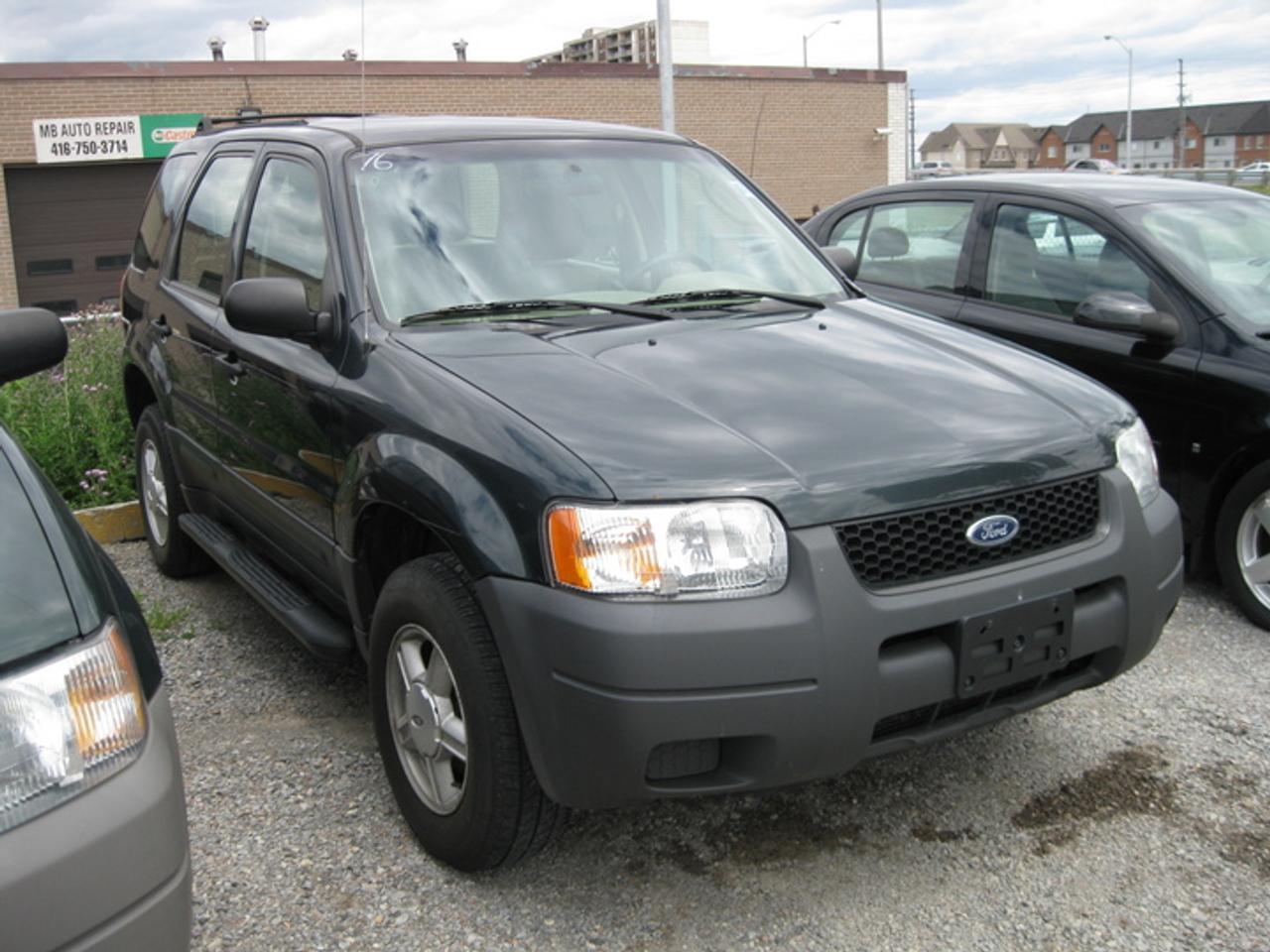 604369.9695883