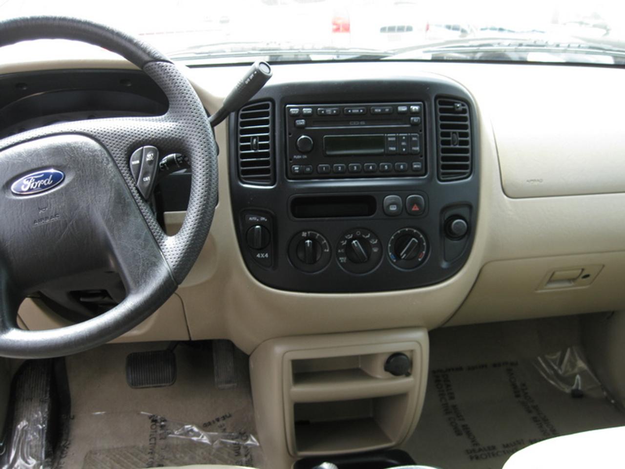 604369.9695893