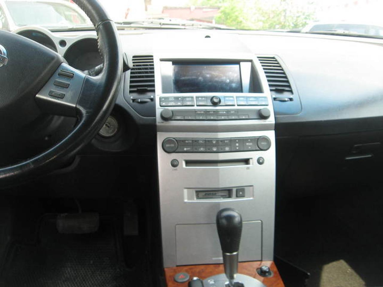 604371.9695934