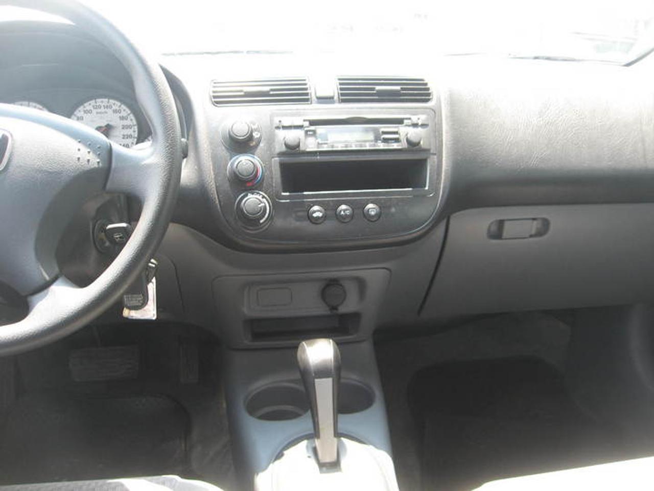 604373.9695975