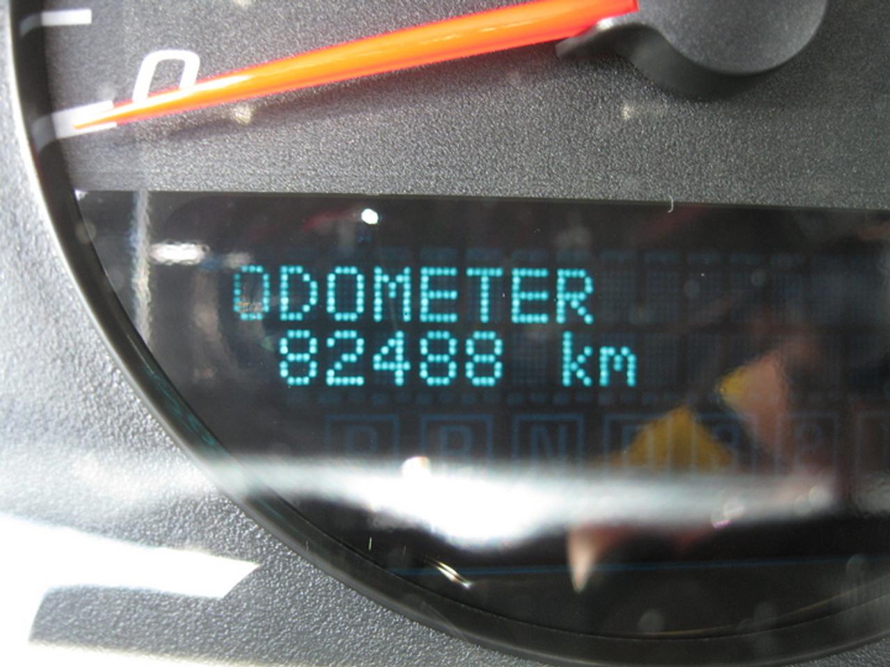 604374.9695996