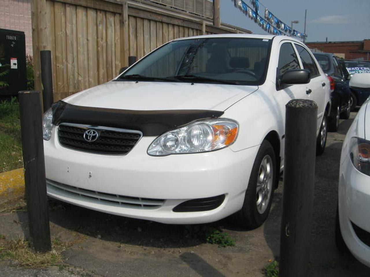 $695 for DOT/Safety plus applicable taxes (HST)
