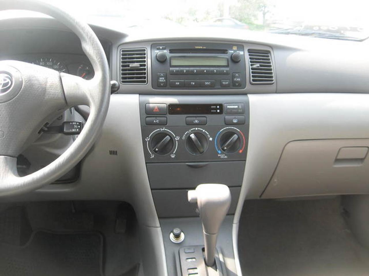 604381.9696153