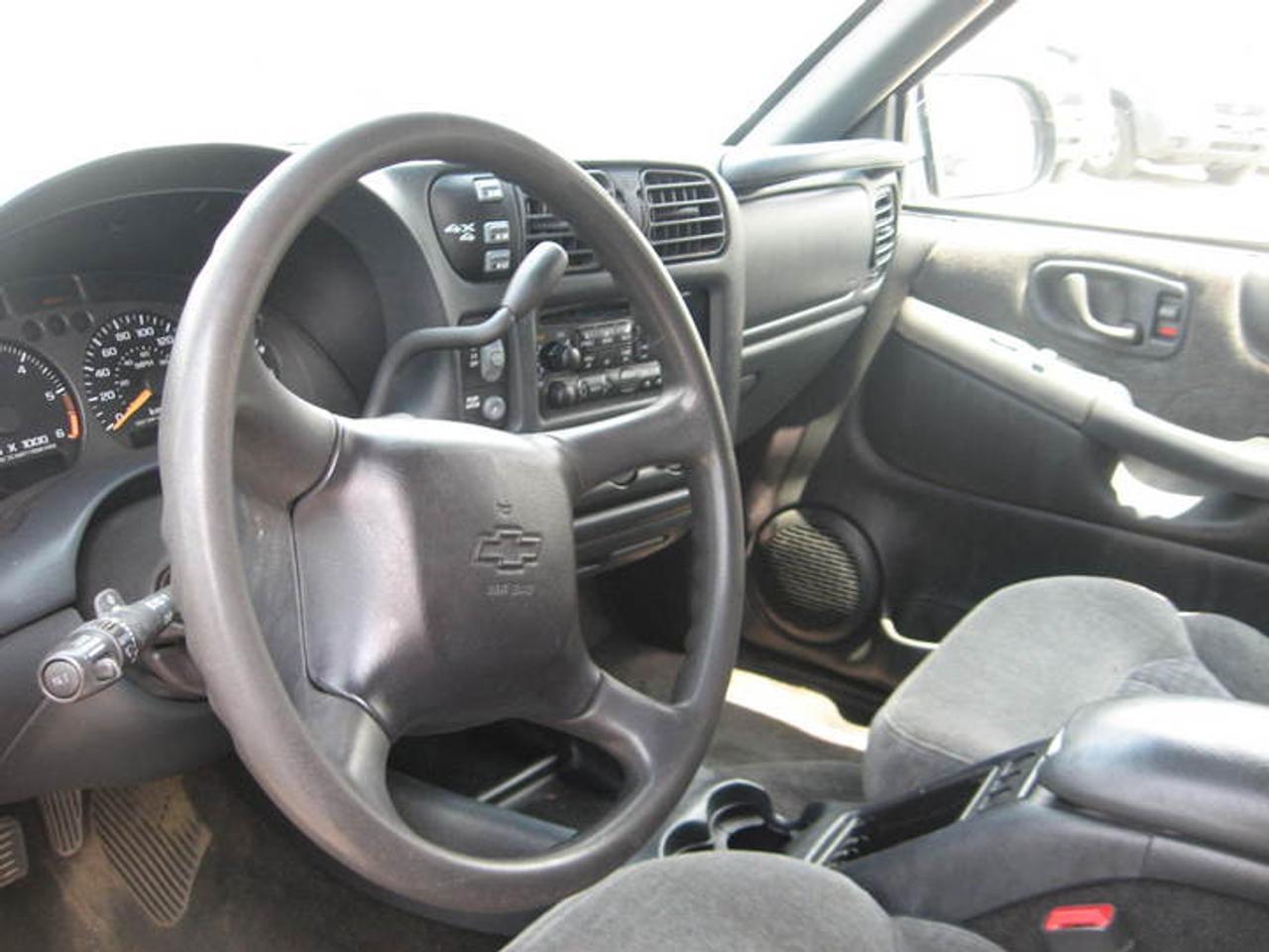 604383.9696189