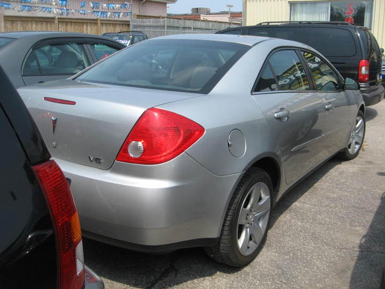 604386.9696234