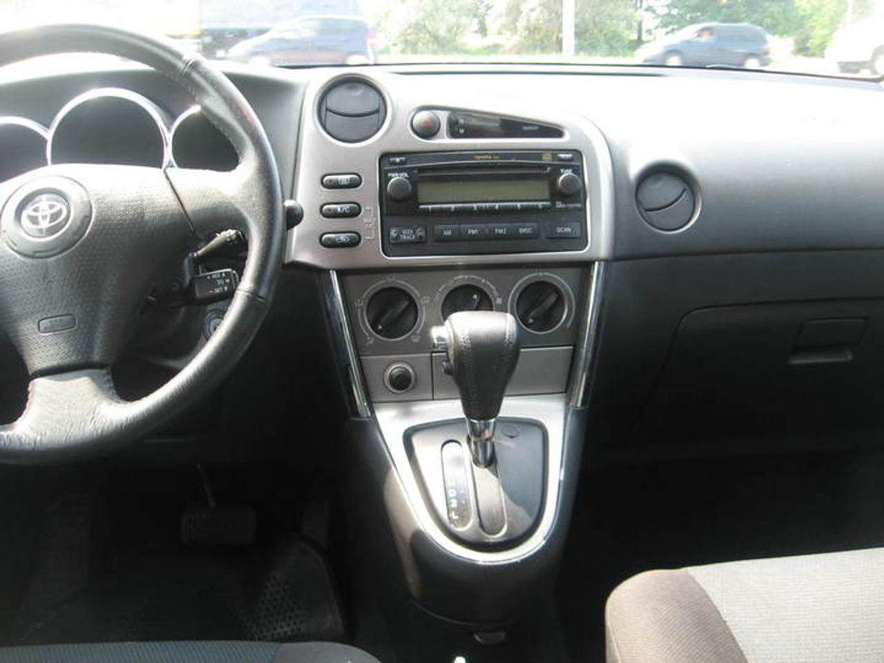 604390.9696317