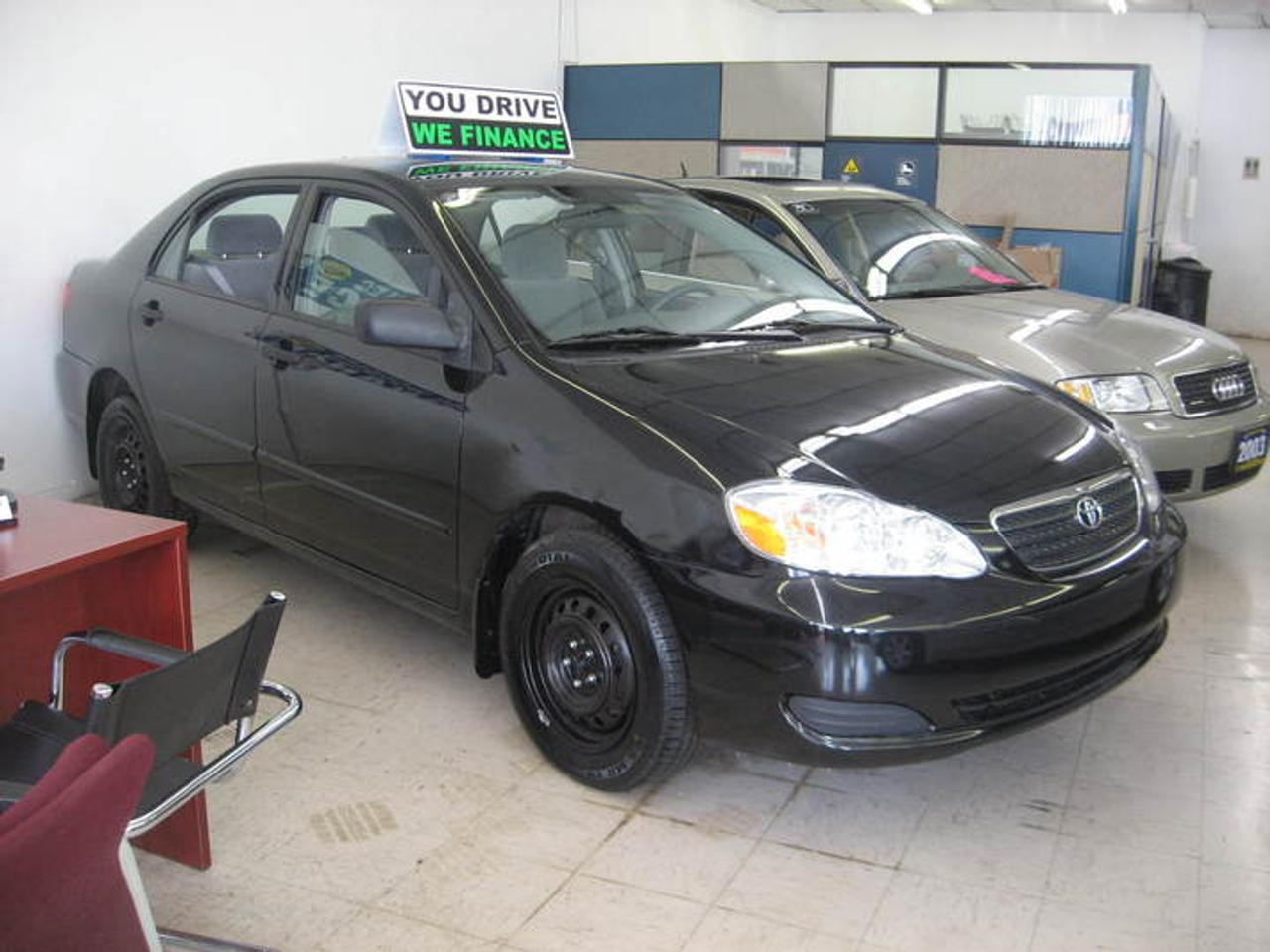 604391.9696324