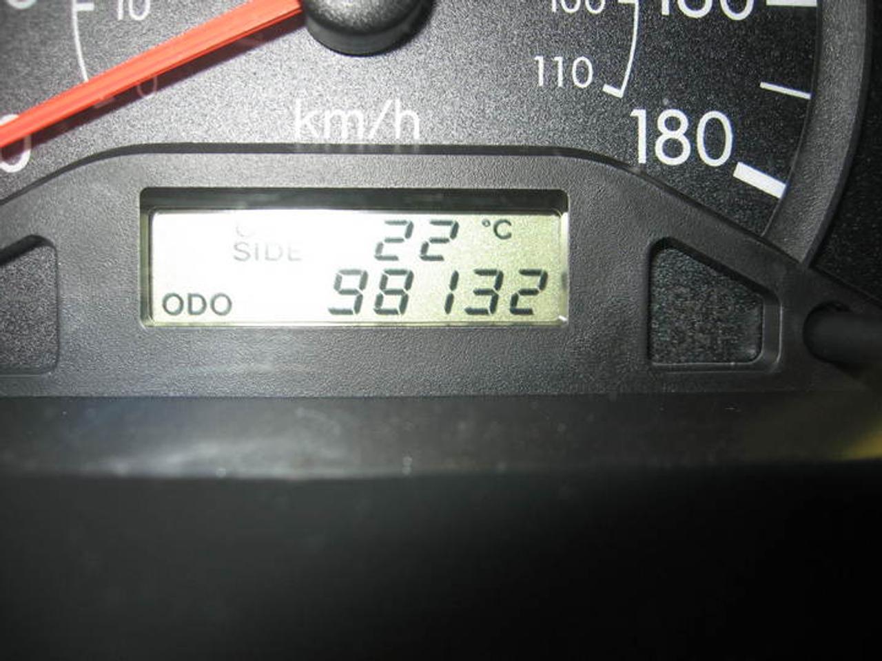 604391.9696339
