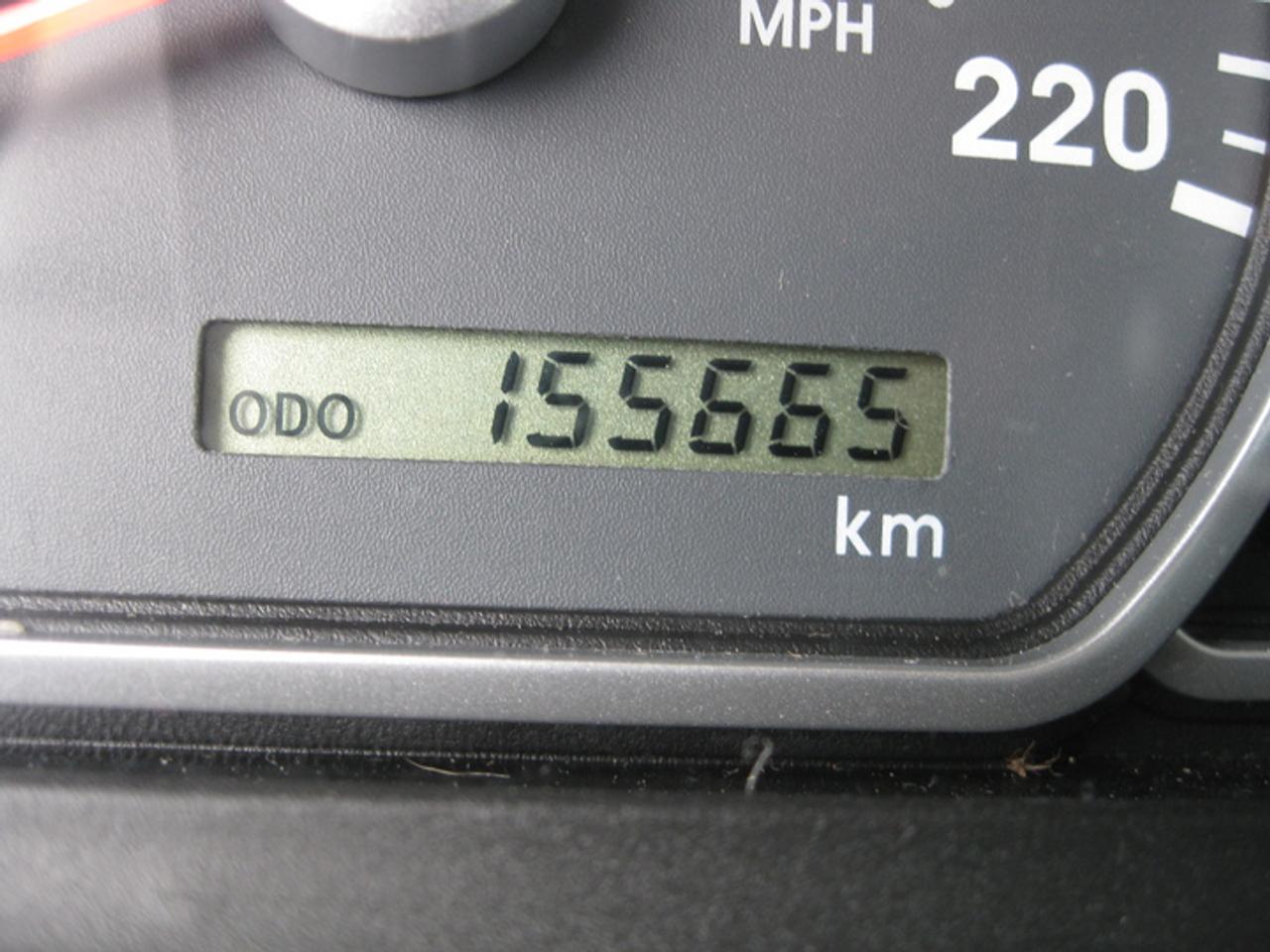 604394.9696419