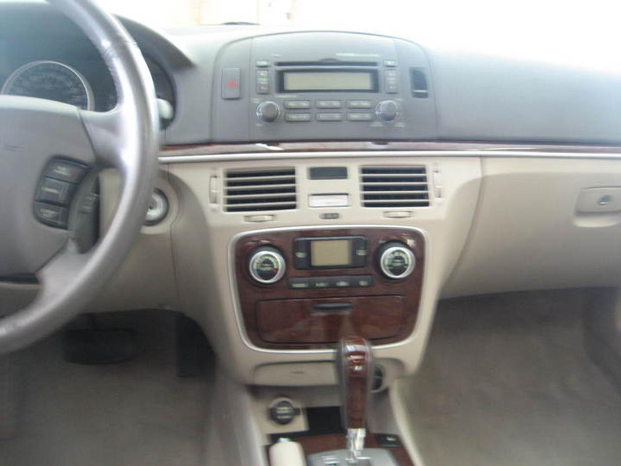 604395.9696433
