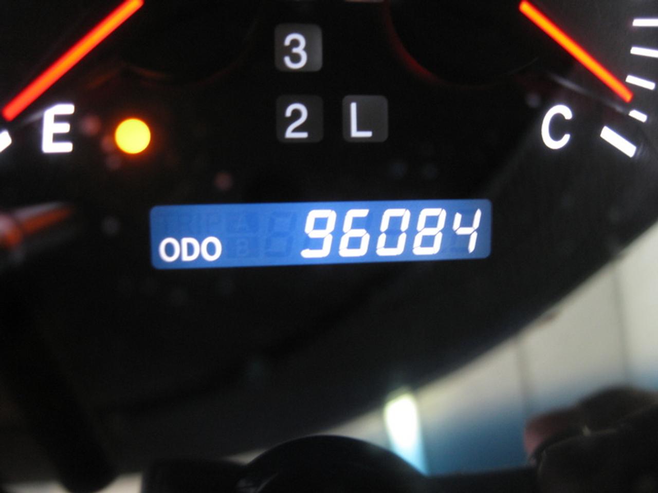 604402.9696574